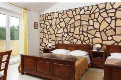 Villa Ivas Apartmán 1 – Villa Ivas foto 1