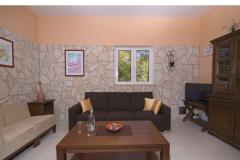 Villa Ivas Apartmán 1 – Villa Ivas foto 2