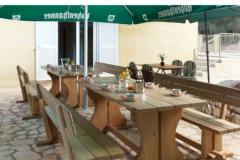 Villa Ivas Apartmán 1 – Villa Ivas foto 3