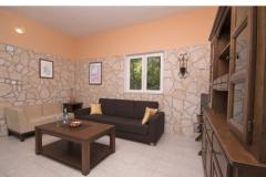 Villa Ivas Apartmán 1 – Villa Ivas foto 4