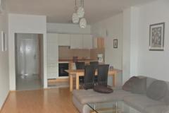 Apartmán Moj mir Apartmán 1 – AP I foto 2