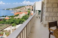 Apartmán Moj mir Apartmán 1 – AP I foto 3