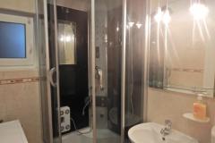 Apartmán Moj mir Apartmán 1 – AP I foto 4