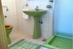 Apartmán Moj mir Apartmán 1 – AP I foto 5