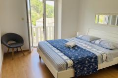 Apartmán Moj mir Apartmán 1 – AP I foto 6