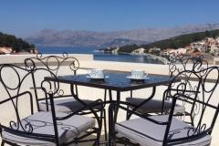 Apartmán Moj mir Apartmán 2 – AP II foto 1