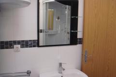 Apartmán Moj mir Apartmán 2 – AP II foto 3