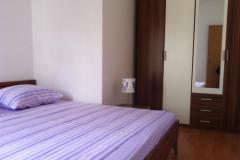 Apartmán Moj mir Apartmán 2 – AP II foto 4