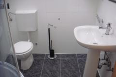 Apartmán Moj mir Apartmán 2 – AP II foto 5