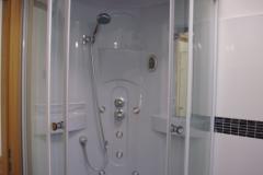 Apartmán Moj mir Apartmán 2 – AP II foto 6