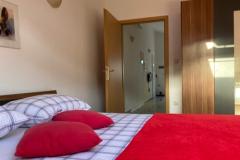 Apartmán Moj mir Apartmán 3 – AP III foto 1