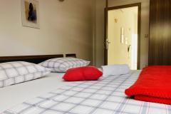 Apartmán Moj mir Apartmán 3 – AP III foto 2