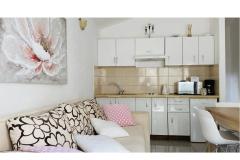 Apartmán Moj mir Apartmán 3 – AP III foto 3