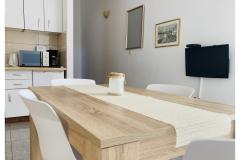 Apartmán Moj mir Apartmán 3 – AP III foto 4