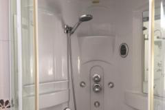 Apartmán Moj mir Apartmán 3 – AP III foto 6