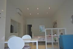 Apartmán Moj mir Apartmán 4 – AP IV foto 1