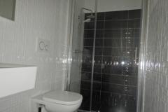 Apartmán Moj mir Apartmán 4 – AP IV foto 2