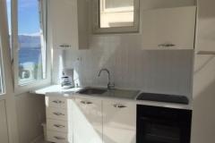 Apartmán Moj mir Apartmán 4 – AP IV foto 3