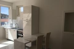 Apartmán Moj mir Apartmán 4 – AP IV foto 4