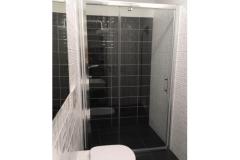 Apartmán Moj mir Apartmán 4 – AP IV foto 5