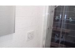 Apartmán Moj mir Apartmán 4 – AP IV foto 6