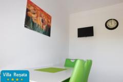 Villa Renata Apartmán 2 – Zeleni foto 2
