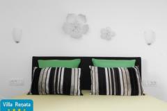 Villa Renata Apartmán 2 – Zeleni foto 3