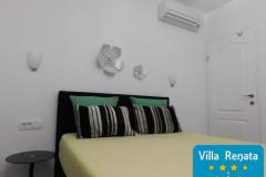 Villa Renata Apartmán 2 – Zeleni foto 4