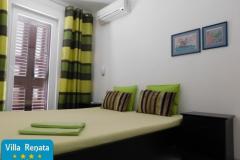 Villa Renata Apartmán 2 – Zeleni foto 5