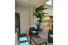 Villa Renata Apartmán 3 – Plavi foto 1