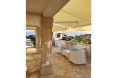 Villa Renata Apartmán 3 – Plavi foto 3