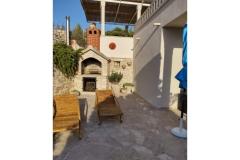 Villa Renata Apartmán 3 – Plavi foto 4