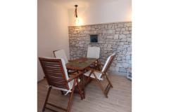 Villa Renata Apartmán 3 – Plavi foto 5