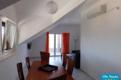 Villa Renata Apartmán 4 – Bijeli foto 2