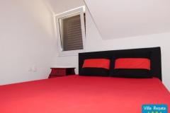 Villa Renata Apartmán 4 – Bijeli foto 4