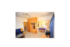 Apartmán Renata Apartmán 1 foto 1