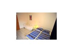 Apartmán Renata Apartmán 1 foto 3