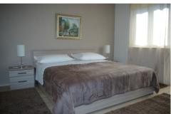 Apartmán Srdjana Apartmán 1 – Povlja foto 1