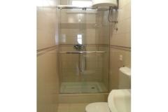 Apartmán Srdjana Apartmán 2 – Srdjana A2 foto 5