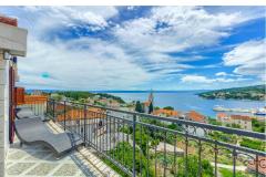 Apartmán Sumartin Apartmán 1 foto 1