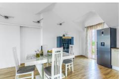 Apartmán Sumartin Apartmán 1 foto 2