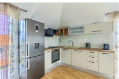 Apartmán Sumartin Apartmán 1 foto 3