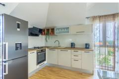 Apartmán Sumartin Apartmán 1 foto 4