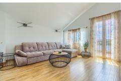 Apartmán Sumartin Apartmán 1 foto 5