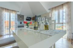 Apartmán Sumartin Apartmán 1 foto 6