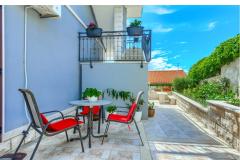 Apartmán Sumartin Apartmán 3 foto 1