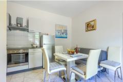 Apartmán Sumartin Apartmán 3 foto 2