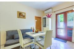 Apartmán Sumartin Apartmán 3 foto 3