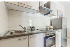 Apartmán Sumartin Apartmán 3 foto 4