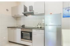 Apartmán Sumartin Apartmán 3 foto 5